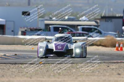 media/Feb-18-2024-Nasa AZ (Sun) [[891db5b212]]/5-Race Group C/Session 2 (Turn 2)/